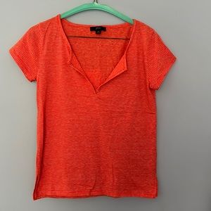 Jcrew XS Tee